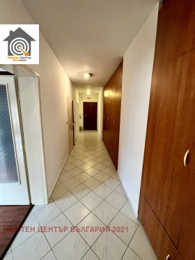 ������� 4-����� | Imot.bg � ����� ������ 10