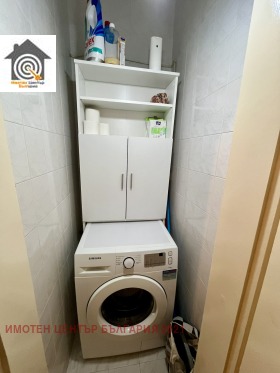 ������� 4-����� | Imot.bg � ����� ������ 13