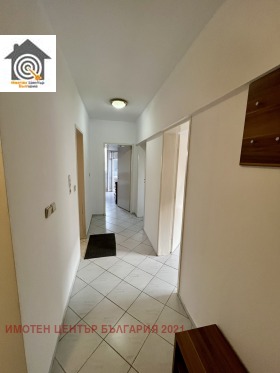 ������� 4-����� | Imot.bg � ����� ������ 9