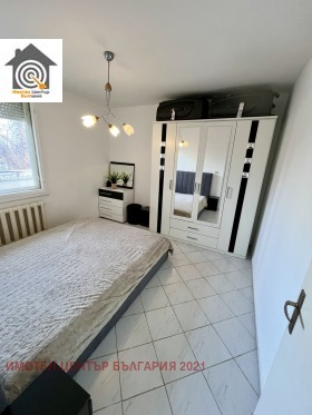 ������� 4-����� | Imot.bg � ����� ������ 6