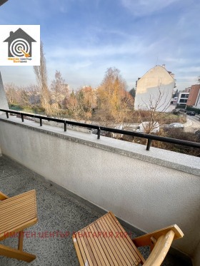 ������� 4-����� | Imot.bg � ����� ������ 15