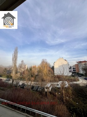 ������� 4-����� | Imot.bg � ����� ������ 17