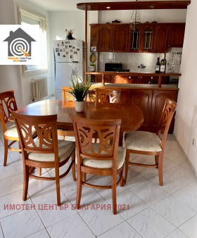 ������� 4-����� | Imot.bg � ����� ������ 3