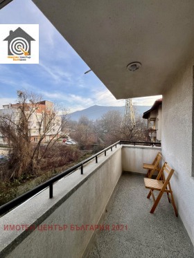 ������� 4-����� | Imot.bg � ����� ������ 14