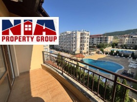 ������� ���������� | Imot.bg � ����� ������ 10