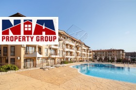 ������� ���������� | Imot.bg � ����� ������ 14