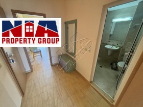 ������� ���������� | Imot.bg � ����� ������ 3