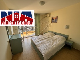 ������� ���������� | Imot.bg � ����� ������ 9