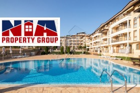 ������� ���������� | Imot.bg � ����� ������ 15