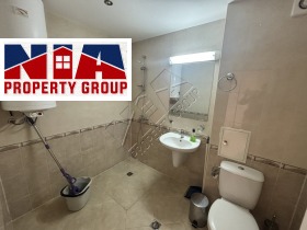 ������� ���������� | Imot.bg � ����� ������ 13