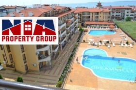 ������� ���������� | Imot.bg � ����� ������ 16