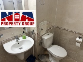 ������� ���������� | Imot.bg � ����� ������ 12