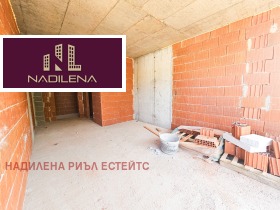 ������� ���� | Imot.bg � ����� ������ 5