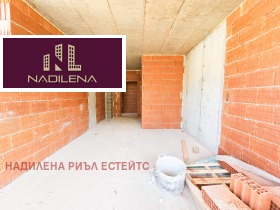 ������� ���� | Imot.bg � ����� ������ 6