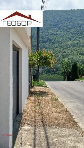 ������� ���� | Imot.bg � ����� ������ 5