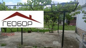 ������� ���� | Imot.bg � ����� ������ 6
