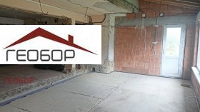 ������� ���� | Imot.bg � ����� ������ 11