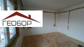 ������� ���� | Imot.bg � ����� ������ 10
