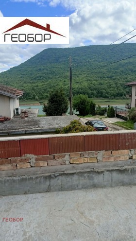 ������� ���� | Imot.bg � ����� ������ 7