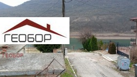������� ���� | Imot.bg � ����� ������ 9