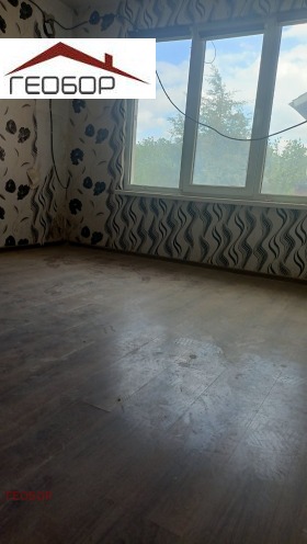 ������� ���� | Imot.bg � ����� ������ 8