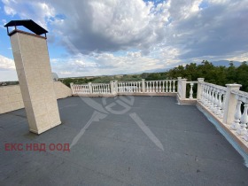 House Cheshnegirovo, region Plovdiv 1