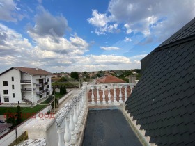 Casa Cieșnegirovo, regiunea Plovdiv 10