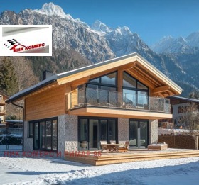 ������� ���� | Imot.bg � ����� ������ 8