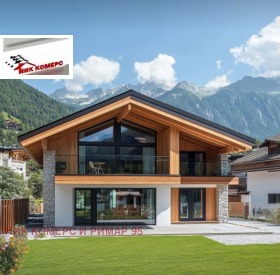 ������� ���� | Imot.bg � ����� ������ 7