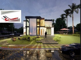 ������� ���� | Imot.bg � ����� ������ 10