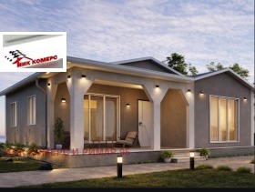 ������� ���� | Imot.bg � ����� ������ 5