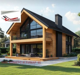 ������� ���� | Imot.bg � ����� ������ 9