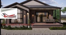 ������ ������� ����