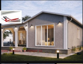 ������� ���� | Imot.bg � ����� ������ 6