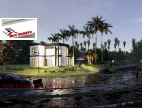 ������� ���� | Imot.bg � ����� ������ 11