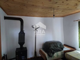 ������� ���� | Imot.bg � ����� ������ 17