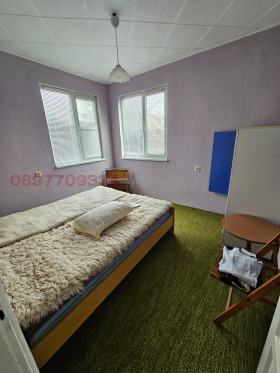 ������� ���� | Imot.bg � ����� ������ 5