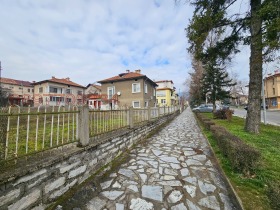 ������ ������� ����