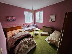 ������� ���� | Imot.bg � ����� ������ 7