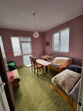 ������� ���� | Imot.bg � ����� ������ 6