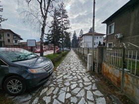 ������� ���� | Imot.bg � ����� ������ 2