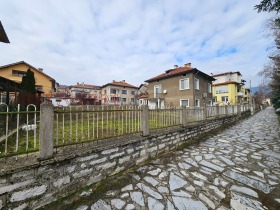 ������� ���� | Imot.bg � ����� ������ 4