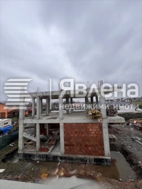 ������� ���� | Imot.bg � ����� ������ 4