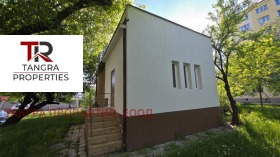 ������� ������� | Imot.bg � ����� ������ 6