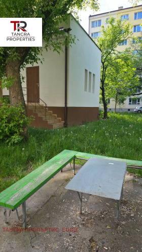 ������� ������� | Imot.bg � ����� ������ 3