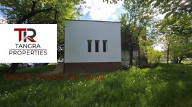 ������� ������� | Imot.bg � ����� ������ 2