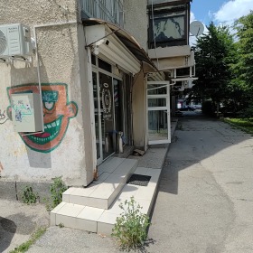 ������� ������� | Imot.bg � ����� ������ 4