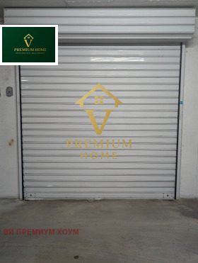 ������� ����� | Imot.bg � ����� ������ 3