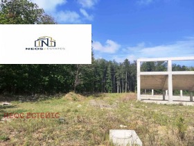 ������� ������ | Imot.bg � ����� ������ 3