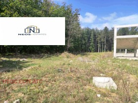 ������� ������ | Imot.bg � ����� ������ 4